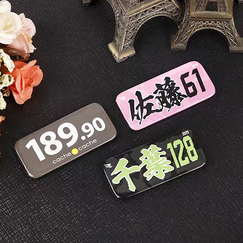 文創產品定制廠家：滿足個性需求，創造無限可能